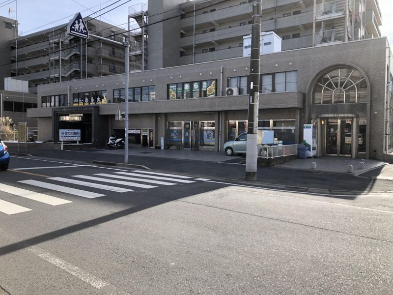 株式会社あらた　京成佐倉事業所の派遣求人情報