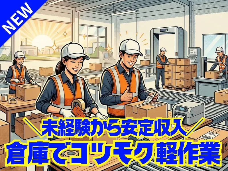 株式会社bring plus/plus-Cのアルバイト・バイト求人情報