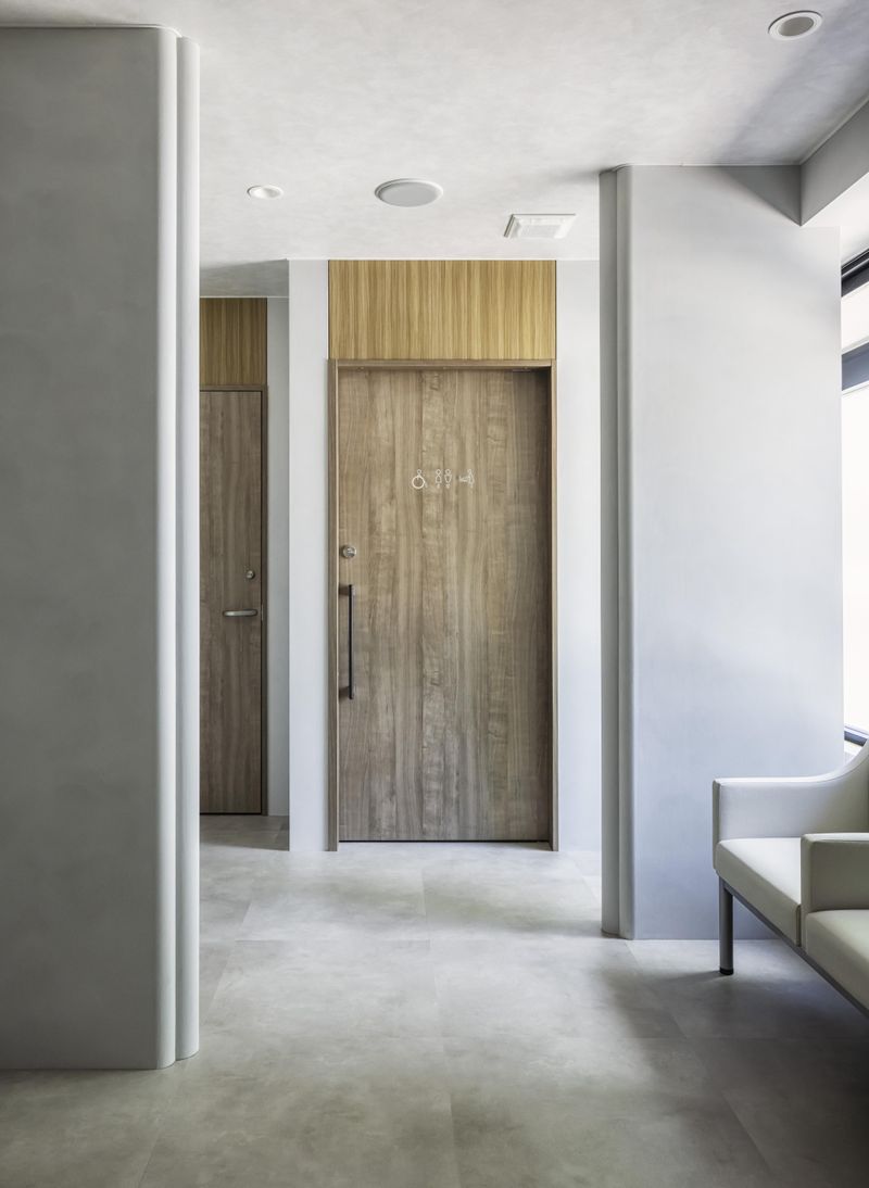 東久留米ひがき内科クリニックのアルバイト・バイト求人情報-03