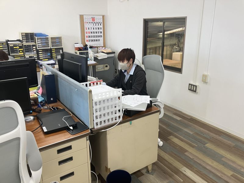 協和産業株式会社　美原営業所のアルバイト・バイト求人情報-02