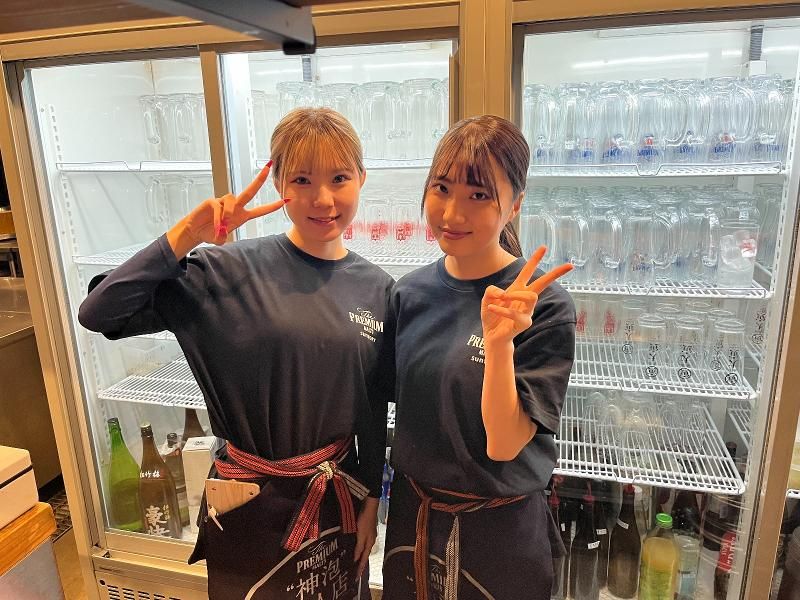 餃子酒場大寅　(有限会社創三舎)のアルバイト・バイト求人情報-04