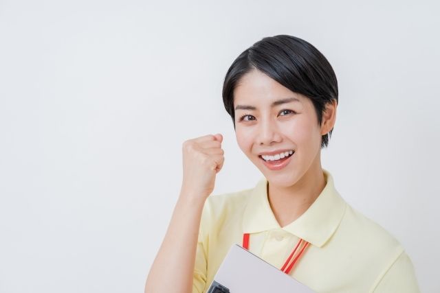 プライムビジネススタッフ株式会社の派遣求人情報