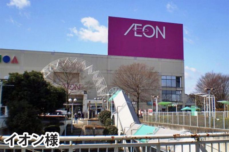 株式会社ビーアドのアルバイト・バイト求人情報-04