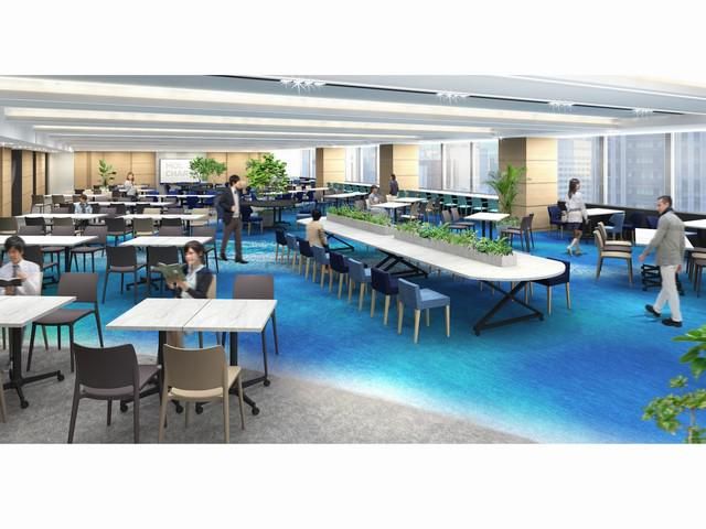 興産管理サービス株式会社　<勤務地:ライン虎ノ門>のアルバイト・バイト求人情報-01