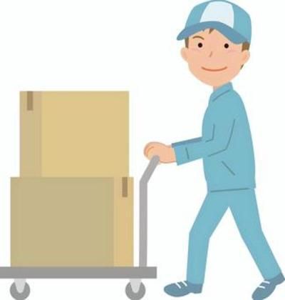 ㈱サンギョウスタッフ