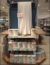 イオン江釣子店のアルバイト・バイト求人情報-09