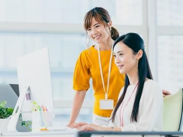 株式会社三原興業の求人・転職情報