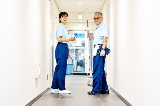 株式会社エフシーのアルバイト・バイト求人情報-02