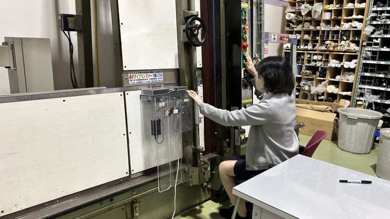 洛陽プラスチック株式会社のアルバイト・バイト求人情報-03