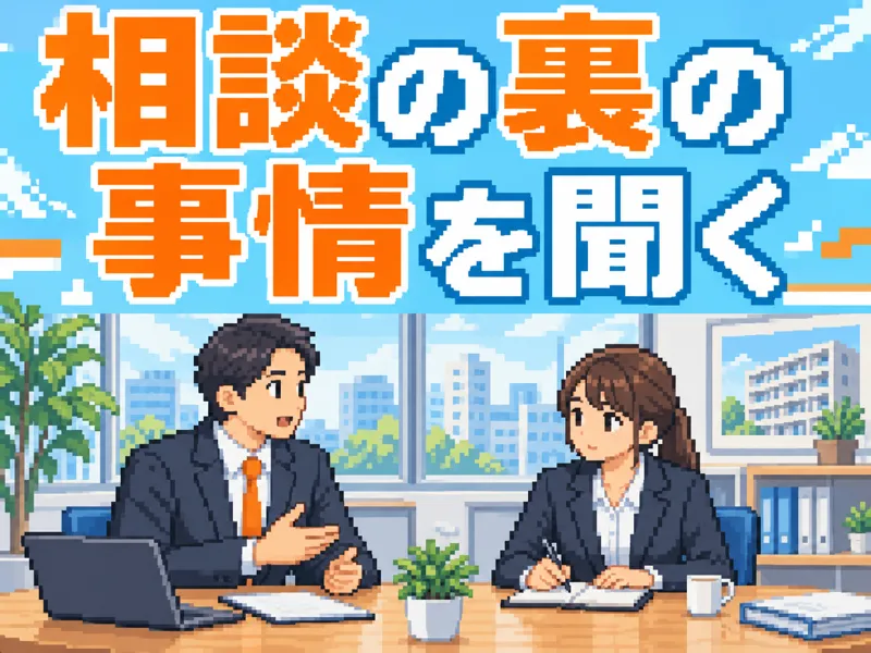東海技研株式会社の求人・転職情報
