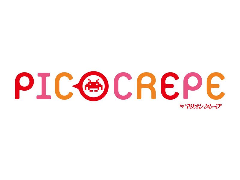 ピコクレープ　秋葉原店のイメージ4