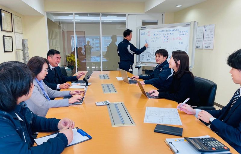 株式会社ミューテックのアルバイト・バイト求人情報-03