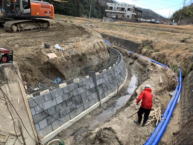 株式会社ユタカ興建のアルバイト・バイト求人情報-03