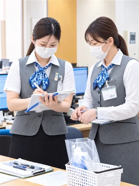 正志会グループの求人・転職情報