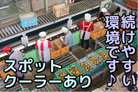 熊本県農業協同組合中央会