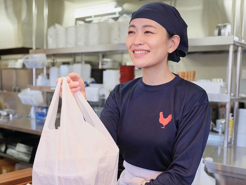 からやま　西葛西店のアルバイト・バイト求人情報-04