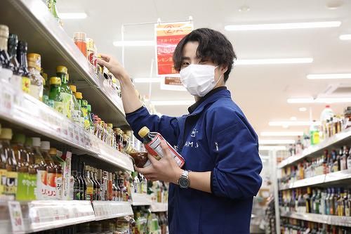 ヒルママーケットプレイス 小田店のアルバイト・バイト求人情報-02