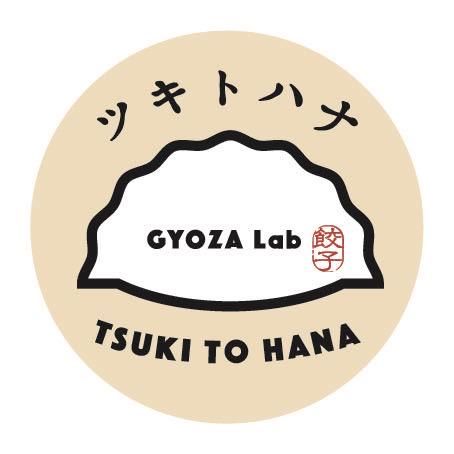 餃子LAB　ツキトハナのアルバイト・バイト求人情報-03