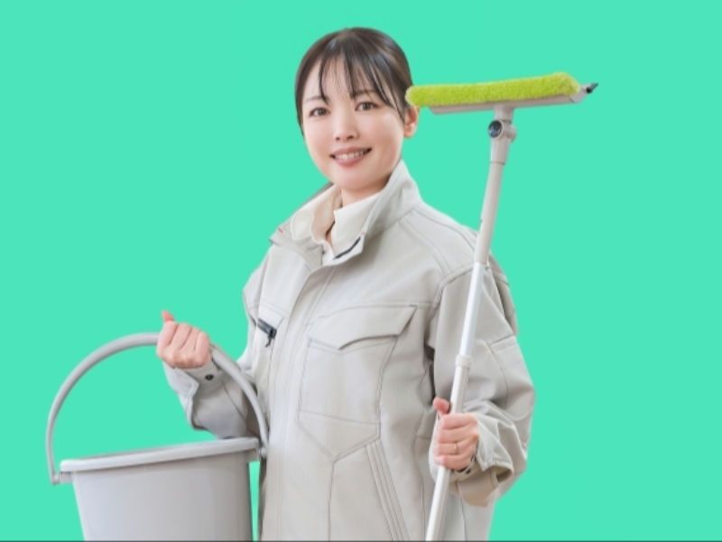 株式会社　信徳大阪のアルバイト・バイト求人情報-03