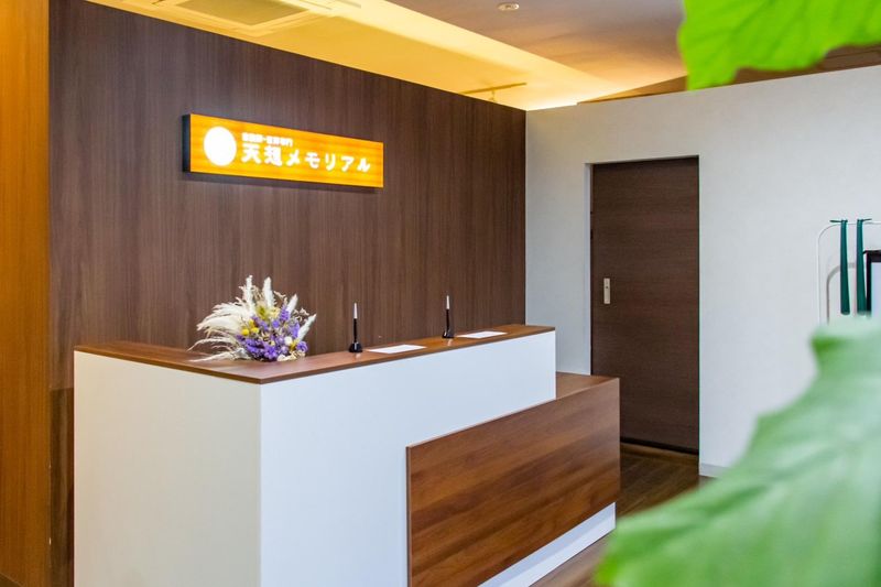 株式会社TENSOUのアルバイト・バイト求人情報-02