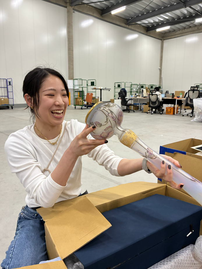 株式会社BuySell Technologies　座間事業所のアルバイト・バイト求人情報-07