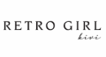 RETRO GIRL kivi　ルミネ大宮店のアルバイト・バイト求人情報-10