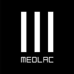 株式会社MEDLACインストゥルメントアンドコンサルティング-0002の求人・転職情報