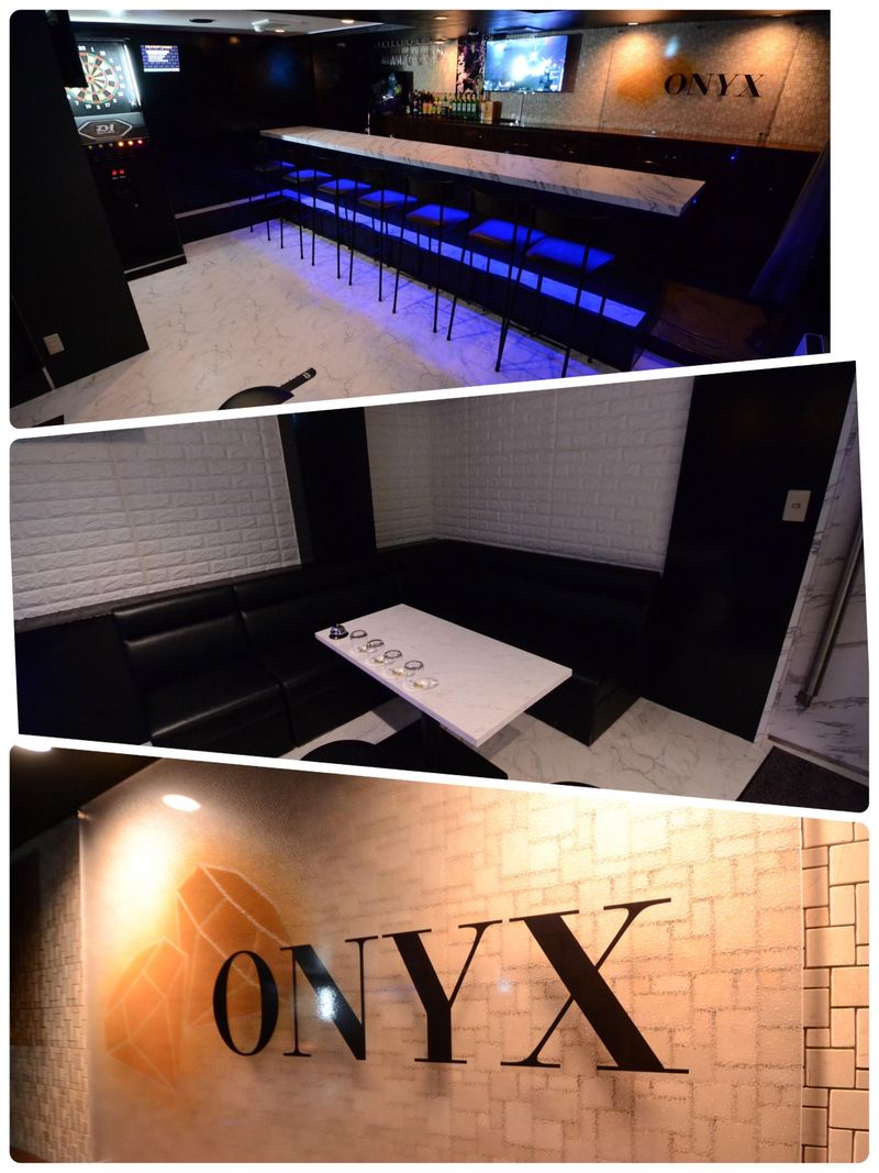 ONYXのアルバイト・バイト求人情報-02