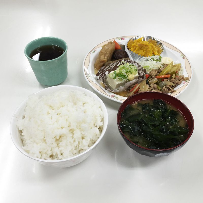 日本工業株式会社のアルバイト・バイト求人情報-04