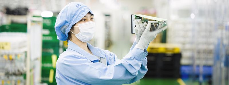 株式会社フコク東海(富永工場)の求人・転職情報-03