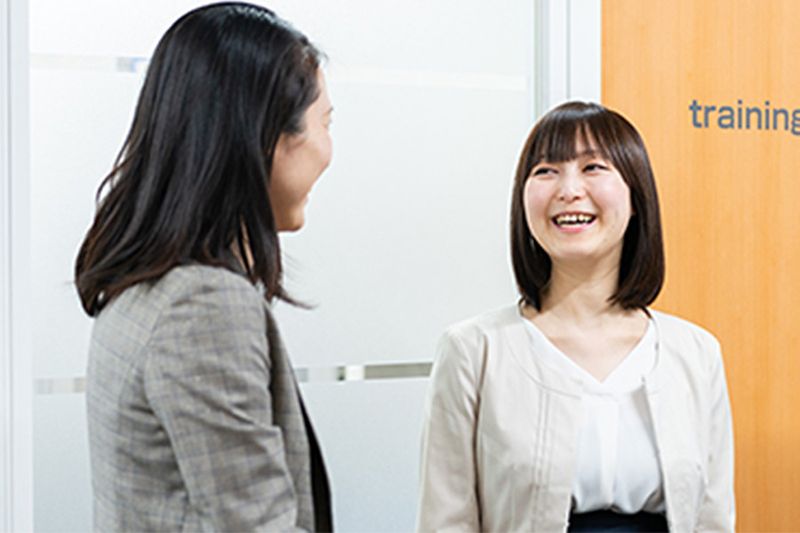 株式会社ほけんのぜんぶのアルバイト・バイト求人情報-02