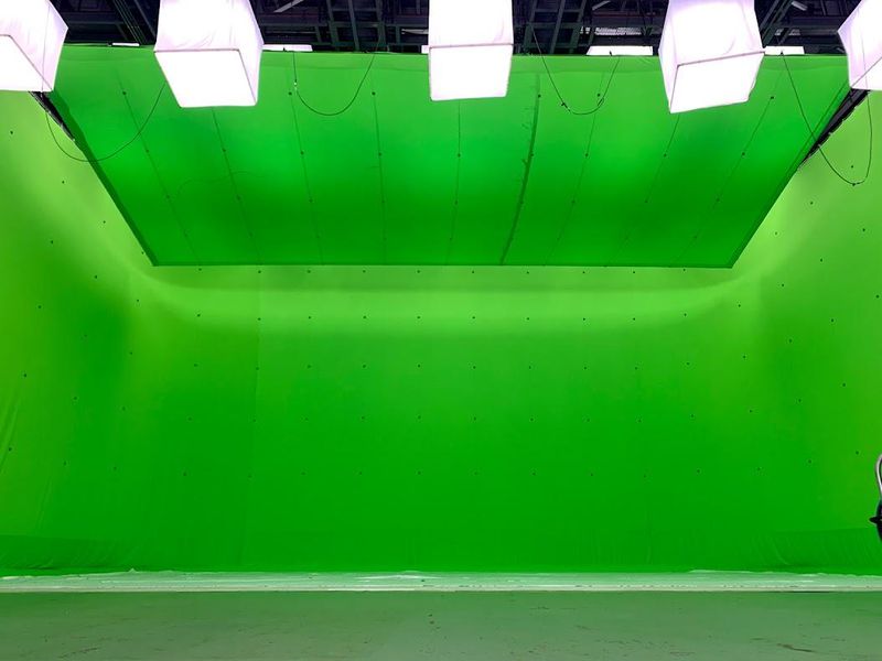 株式会社マジック・ハンドのアルバイト・バイト求人情報-02