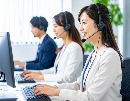株式会社トラストファミリー 九州営業部のアルバイト・バイト求人情報-22