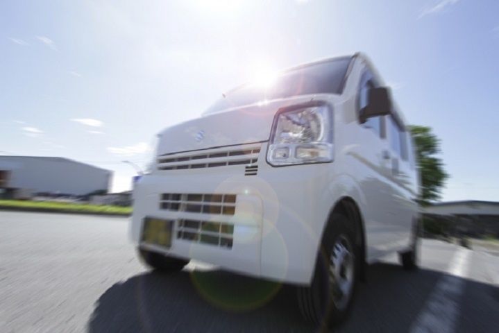 株式会社さくらの求人情報