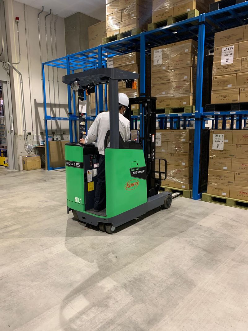 興和ロジスティクス株式会社　東部物流センターのアルバイト・バイト求人情報-03