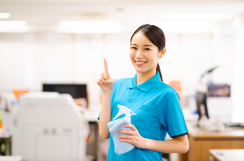 株式会社ネルフ　大名2丁目飲食店のアルバイト・バイト求人情報-06