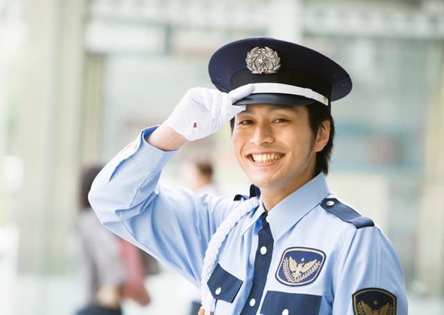 日本空調サービス株式会社　FM管理部のアルバイト・バイト求人情報-02