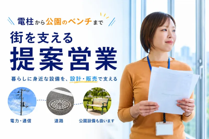 大豊産業株式会社の求人・転職情報