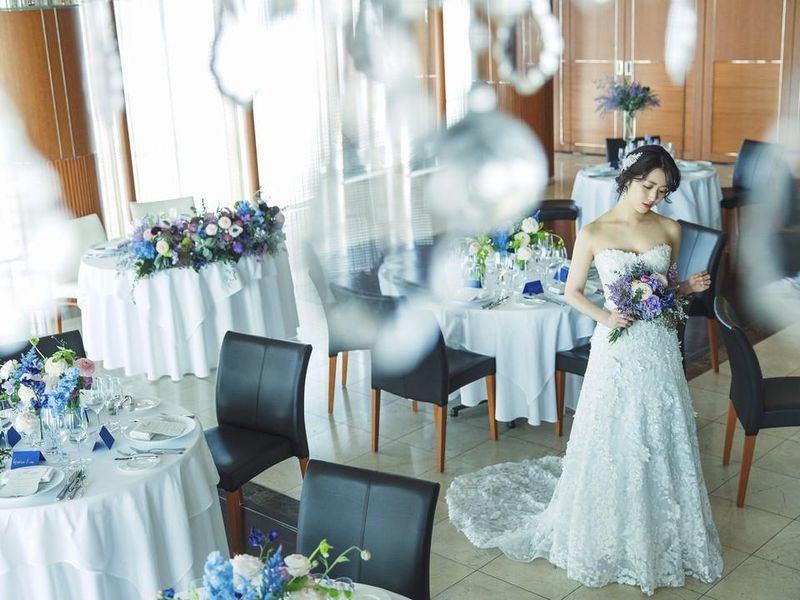 株式会社ひらまつの求人・転職情報