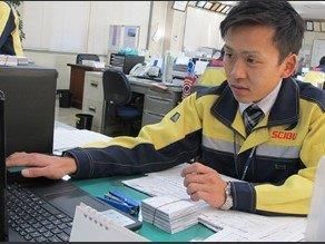 九州西部運輸株式会社-0001の求人・転職情報