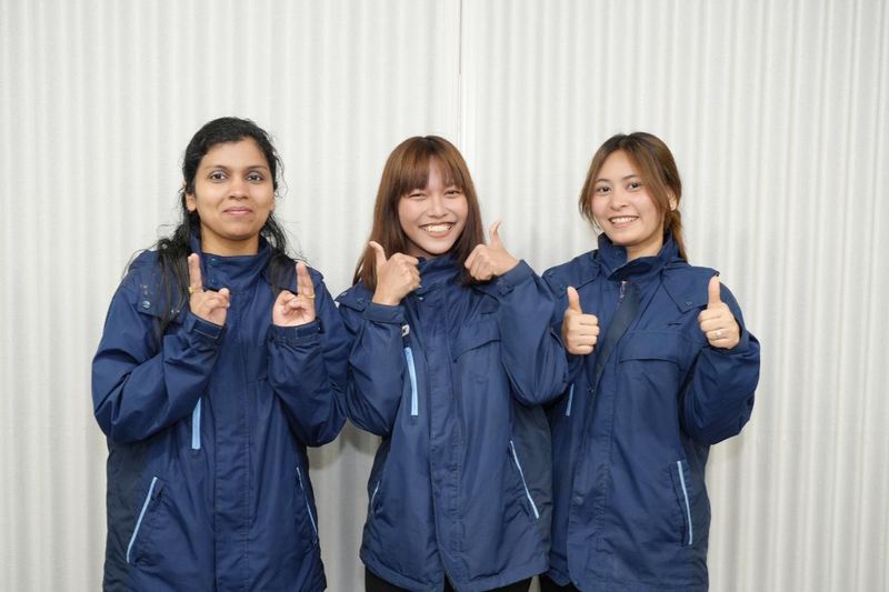 株式会社ダスキン　営業推進東京東店のアルバイト・バイト求人情報-02