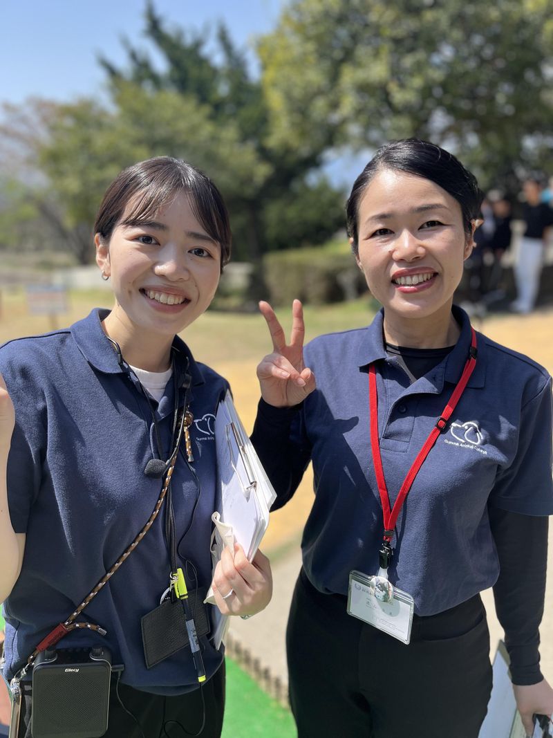 学校法人　HAC国際学園の求人・転職情報