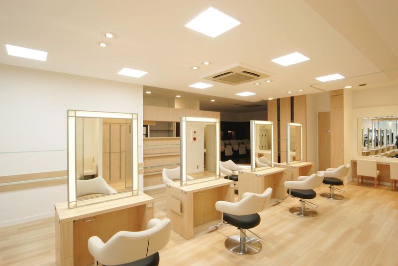 Ash 亀戸店　株式会社Attainのアルバイト・バイト求人情報-01