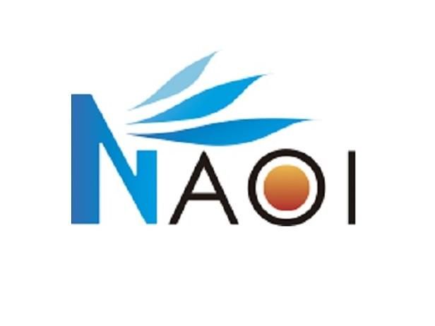 直井商事株式会社のアルバイト・バイト求人情報-03