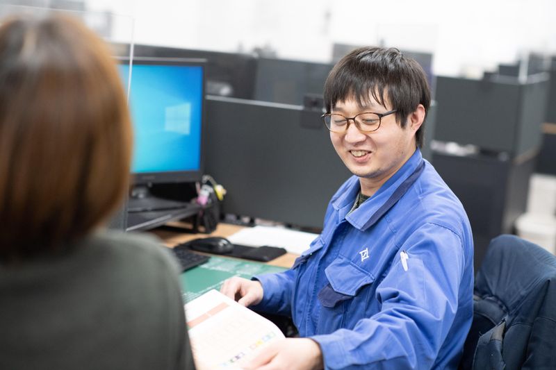 入江金属工業株式会社　かすみがうら工場のアルバイト・バイト求人情報-05