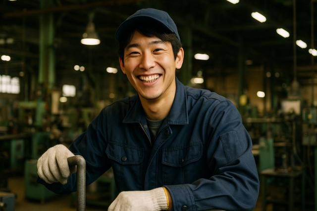 株式会社NCI 南魚沼支店