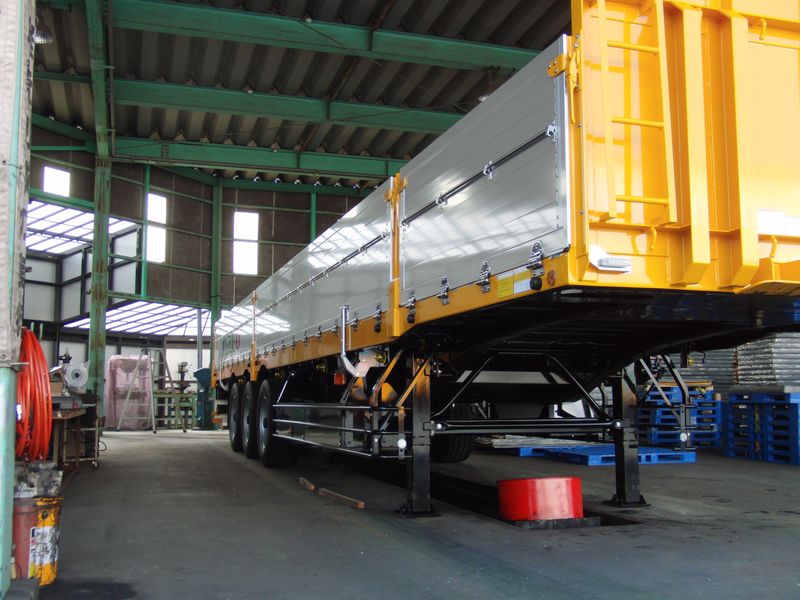 株式会社イケゾエの求人・転職情報