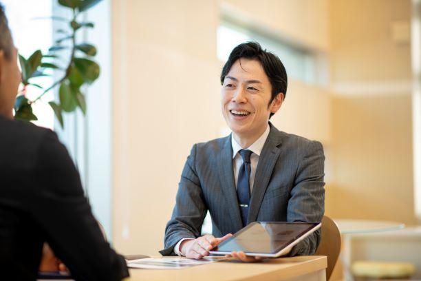 Honda Cars 富山中央　上市店のアルバイト・バイト求人情報-02