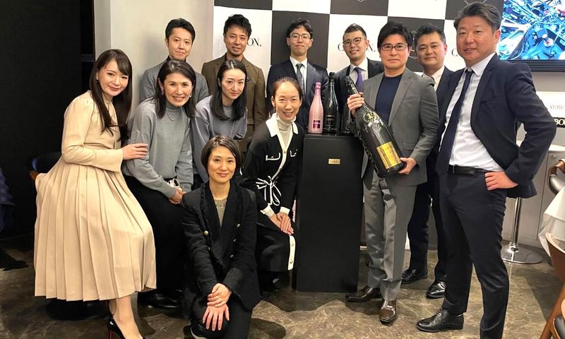 マーカムインターナショナル株式会社のアルバイト・バイト求人情報-05