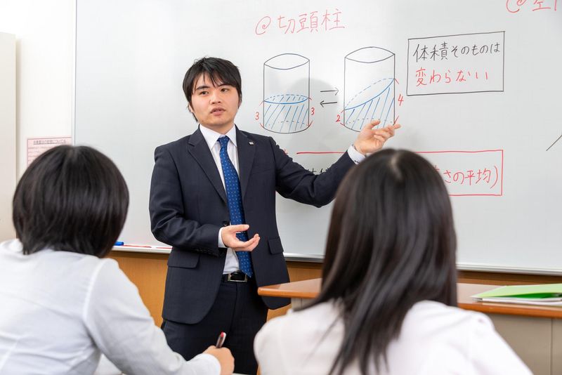 仙台進学プラザ　長町校のアルバイト・バイト求人情報-01